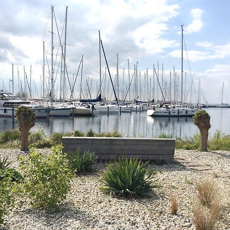 Marinaparcs Αλμέρε Εξωτερικό φωτογραφία